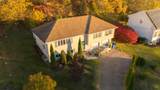 147 Sprucedale Drive - Photo 1