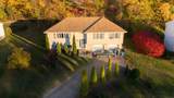 147 Sprucedale Drive - Photo 2