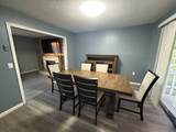 147 Sprucedale Drive - Photo 11