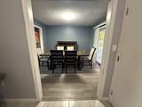 147 Sprucedale Drive - Photo 12