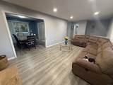 147 Sprucedale Drive - Photo 13