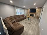 147 Sprucedale Drive - Photo 14