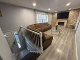 147 Sprucedale Drive - Photo 15