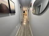 147 Sprucedale Drive - Photo 16