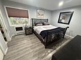 147 Sprucedale Drive - Photo 18