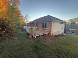 147 Sprucedale Drive - Photo 5