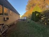 147 Sprucedale Drive - Photo 6
