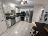 147 Sprucedale Drive - Photo 7