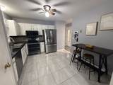 147 Sprucedale Drive - Photo 8