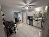 147 Sprucedale Drive - Photo 9