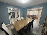 147 Sprucedale Drive - Photo 10