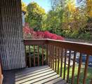 26 Prospect Street - Photo 15