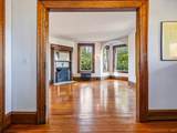 2 Crescent Street - Photo 16