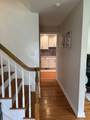 846 Beechwood Road - Photo 12