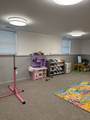 846 Beechwood Road - Photo 25