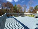109 Winterberry Way - Photo 16