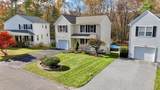 109 Winterberry Way - Photo 18