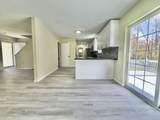 109 Winterberry Way - Photo 5