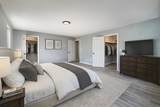109 Winterberry Way - Photo 7