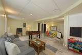 109 Winterberry Way - Photo 9