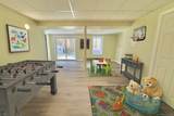 109 Winterberry Way - Photo 10