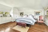 204 Parade Hill Road - Photo 12
