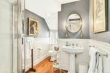 204 Parade Hill Road - Photo 15