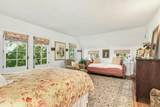204 Parade Hill Road - Photo 17