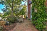 204 Parade Hill Road - Photo 19