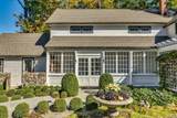 204 Parade Hill Road - Photo 20