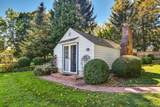 204 Parade Hill Road - Photo 21