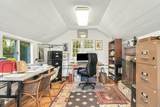 204 Parade Hill Road - Photo 22