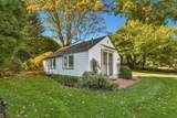 204 Parade Hill Road - Photo 23