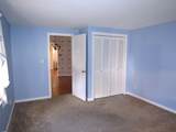 18 Avalon Place - Photo 21
