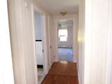 18 Avalon Place - Photo 22