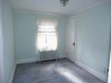 18 Avalon Place - Photo 23