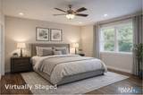 869 East Street - Photo 5