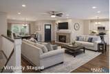 869 East Street - Photo 6