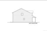 869 East Street - Photo 8