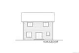 869 East Street - Photo 9