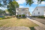 234 Savoy Street - Photo 1