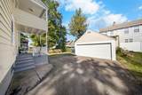 234 Savoy Street - Photo 3