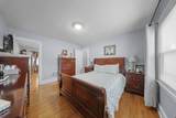 234 Savoy Street - Photo 23