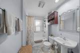 234 Savoy Street - Photo 24