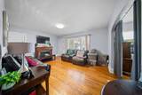 234 Savoy Street - Photo 25