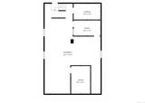 234 Savoy Street - Photo 26