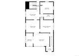 234 Savoy Street - Photo 27