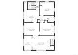 234 Savoy Street - Photo 28