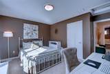 33 Old Village Circle - Photo 25