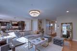33 Old Village Circle - Photo 4
